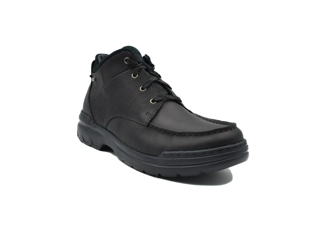 CLARKS ROCKIE2 HIGTX
