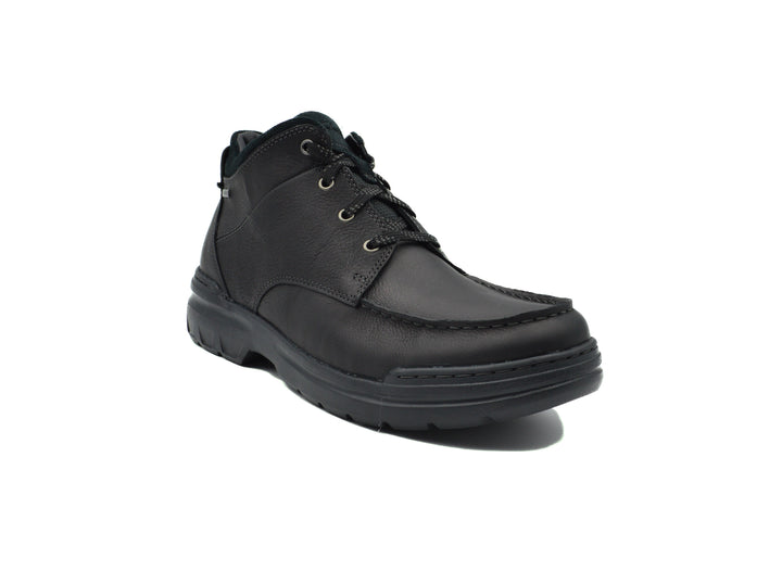 CLARKS ROCKIE2 HIGTX
