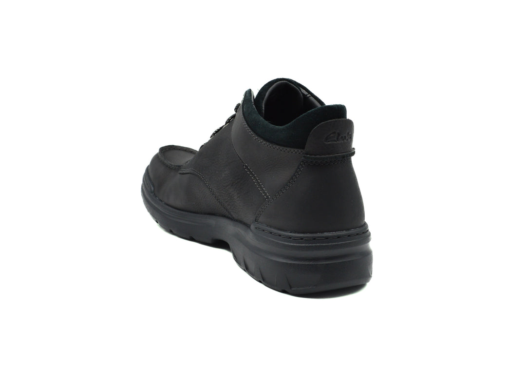 CLARKS ROCKIE2 HIGTX