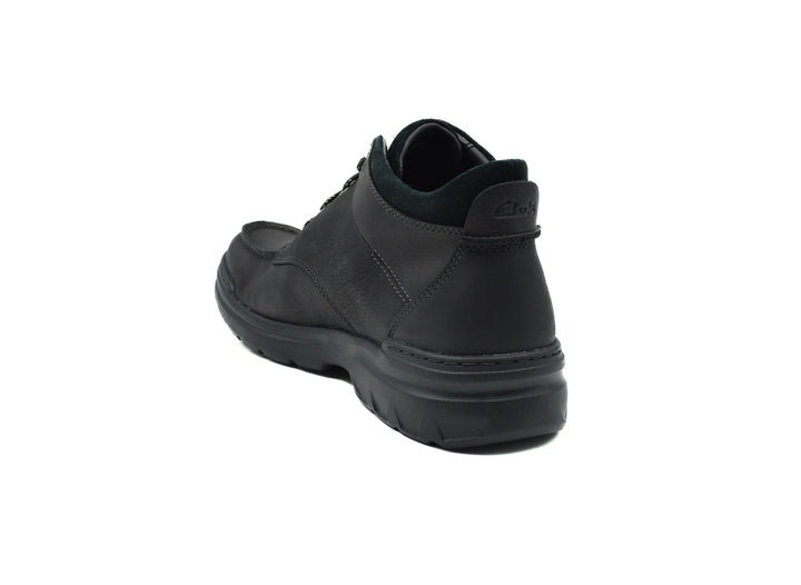 CLARKS ROCKIE2 HIGTX
