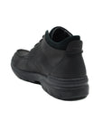 CLARKS ROCKIE2 HIGTX