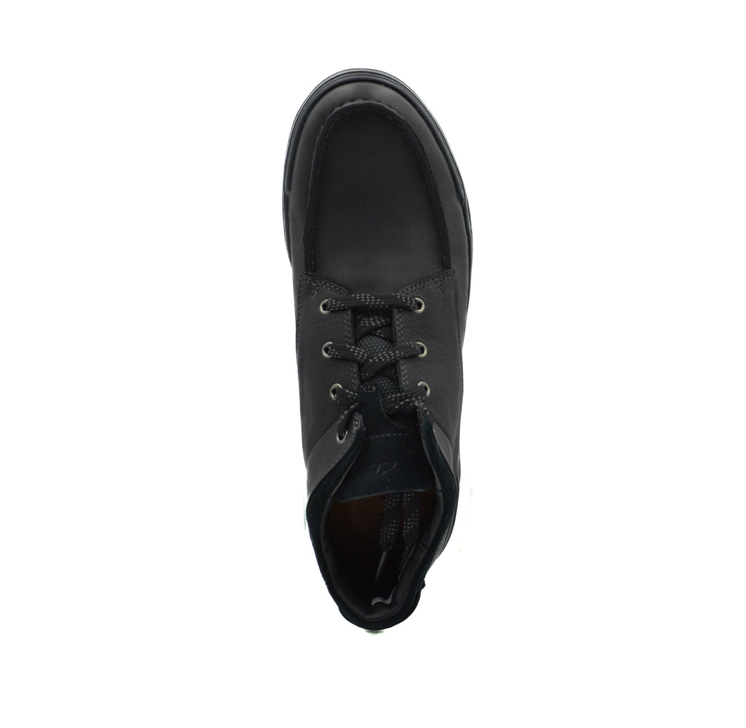 CLARKS ROCKIE2 HIGTX