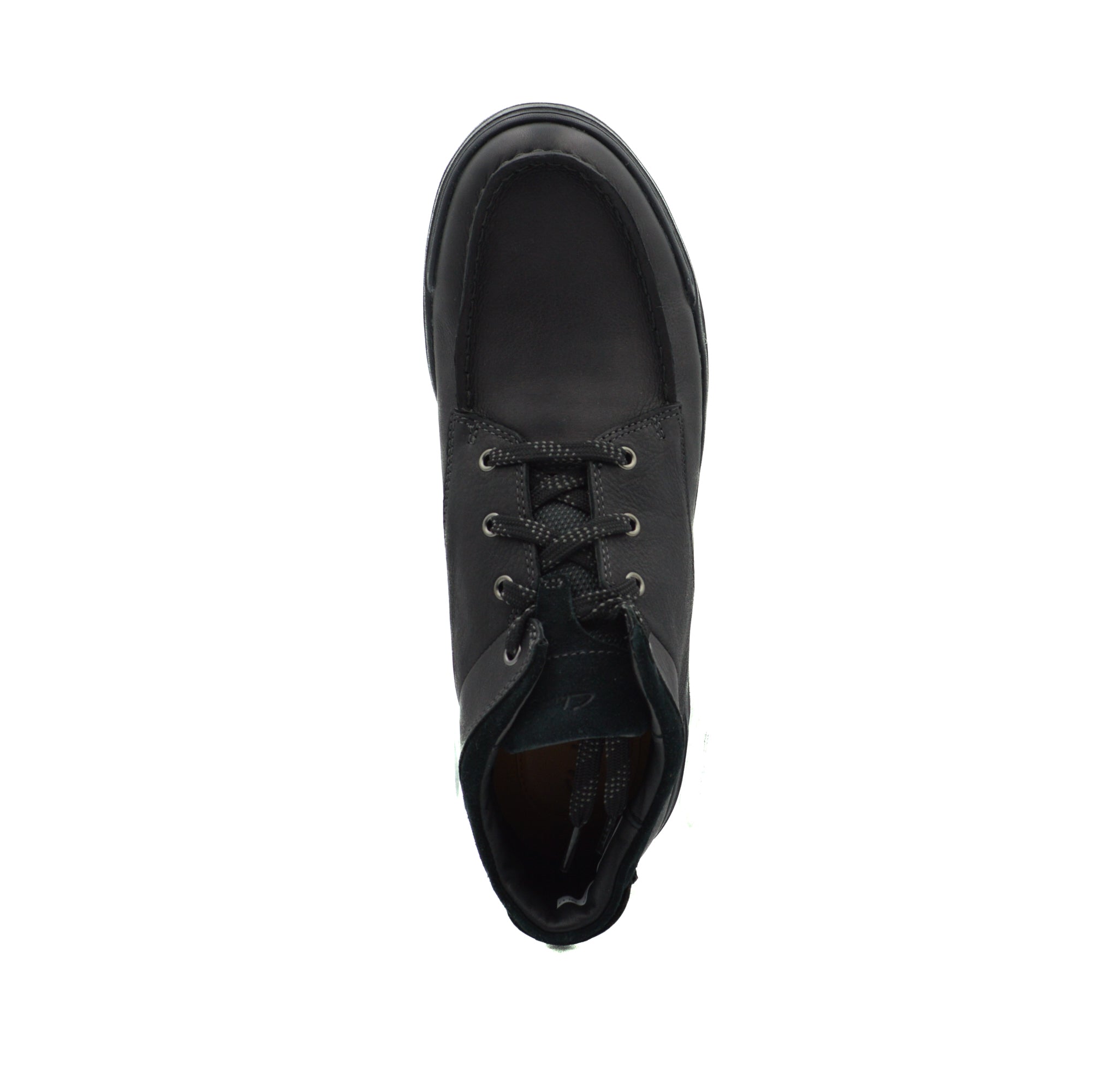 CLARKS ROCKIE2 HIGTX