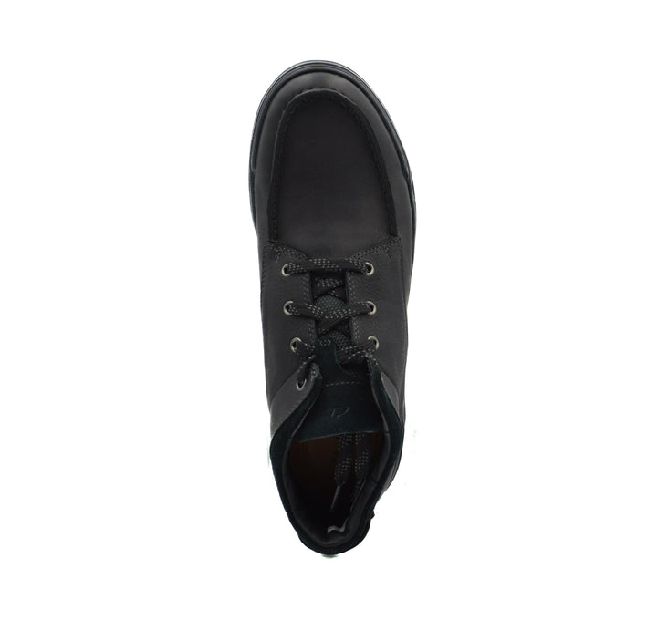 CLARKS ROCKIE2 HIGTX