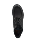 CLARKS ROCKIE2 HIGTX