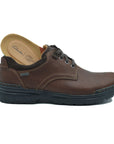 CLARKS Rockie 2 Lo GTX