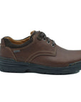 CLARKS Rockie 2 Lo GTX