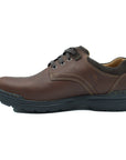 CLARKS Rockie 2 Lo GTX