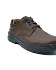 CLARKS Rockie 2 Lo GTX