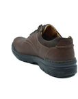 CLARKS Rockie 2 Lo GTX