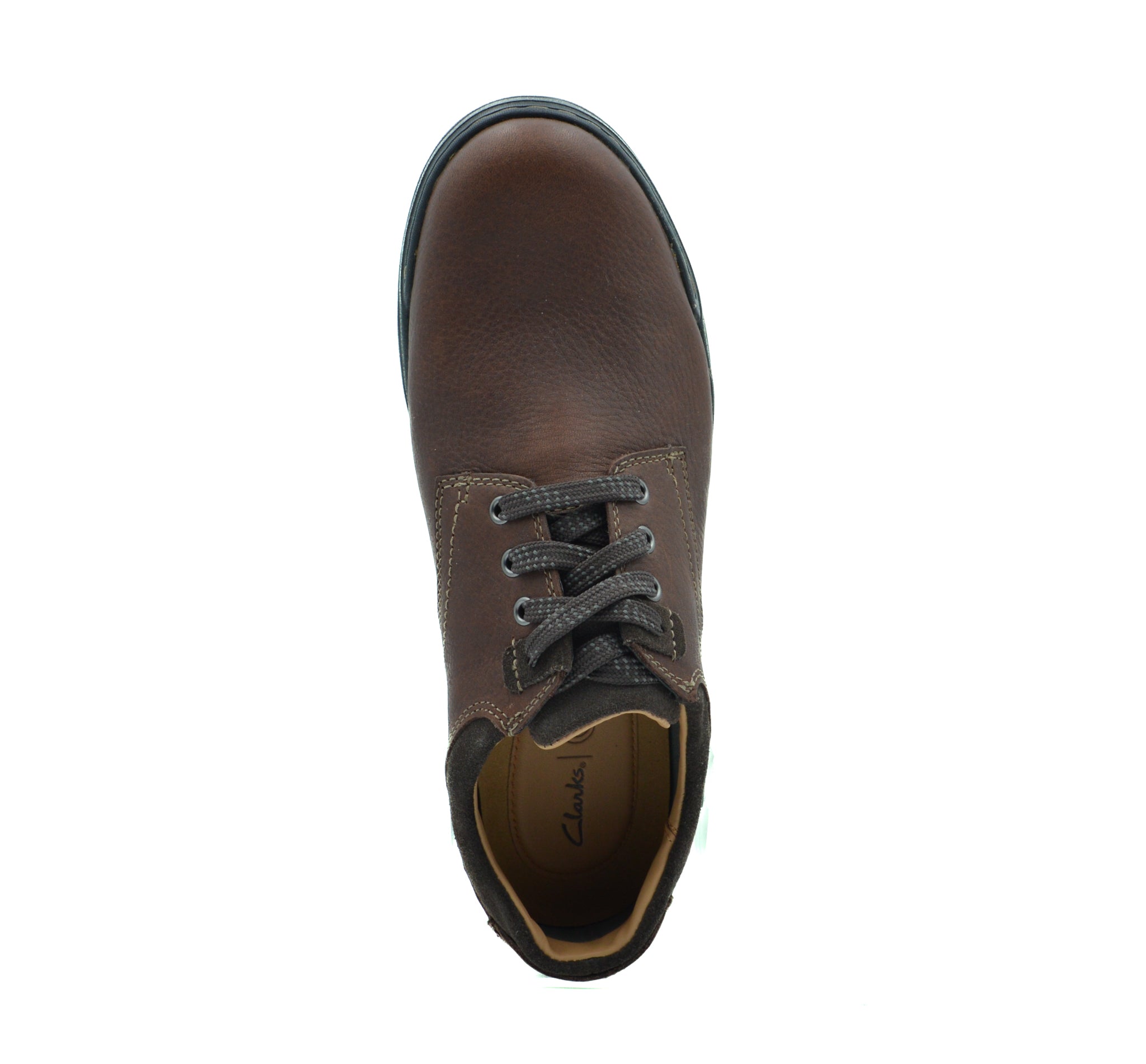 CLARKS Rockie 2 Lo GTX