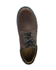 CLARKS Rockie 2 Lo GTX