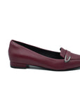 CLARKS Laina 15