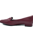 CLARKS Laina 15