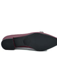 CLARKS Laina 15