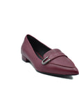 CLARKS Laina 15
