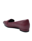 CLARKS Laina 15