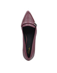 CLARKS Laina 15