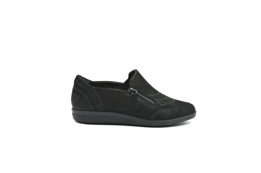 CLARKS Kylyn Strap