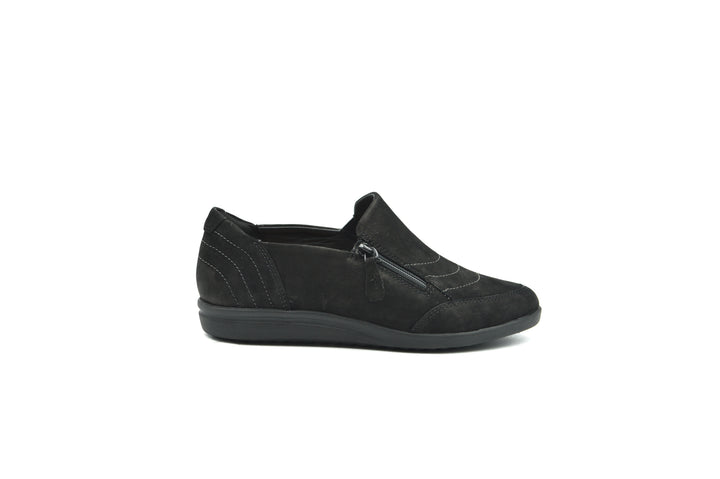 CLARKS Kylyn Strap