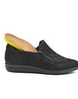 CLARKS Kylyn Strap