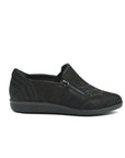 CLARKS Kylyn Strap