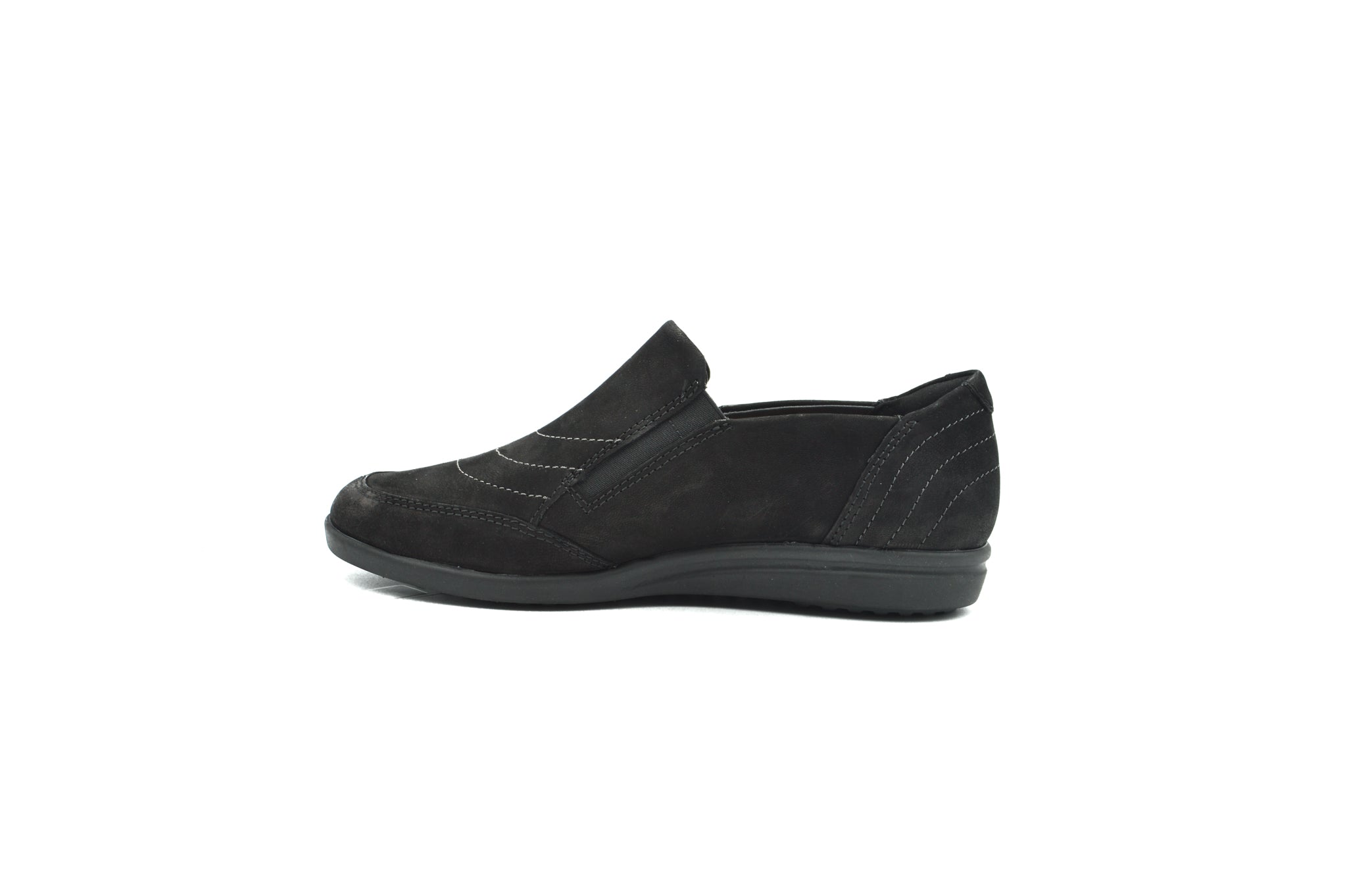 CLARKS Kylyn Strap