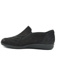 CLARKS Kylyn Strap