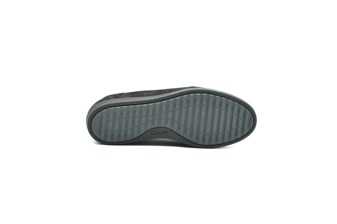 CLARKS Kylyn Strap