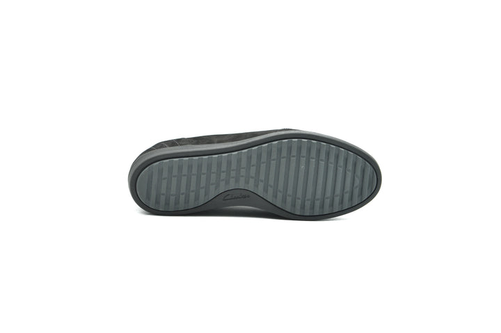 CLARKS Kylyn Strap