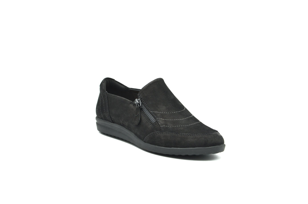 CLARKS Kylyn Strap