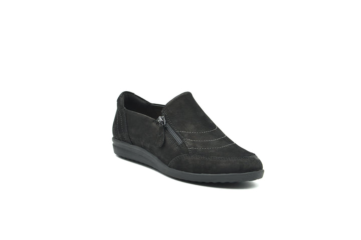 CLARKS Kylyn Strap