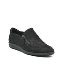 CLARKS Kylyn Strap