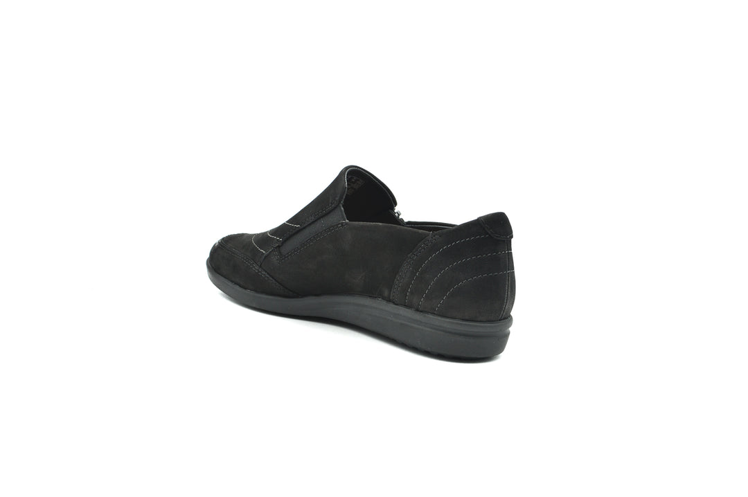 CLARKS Kylyn Strap