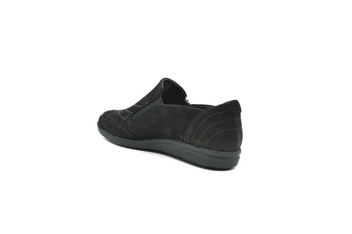 CLARKS Kylyn Strap