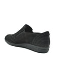CLARKS Kylyn Strap