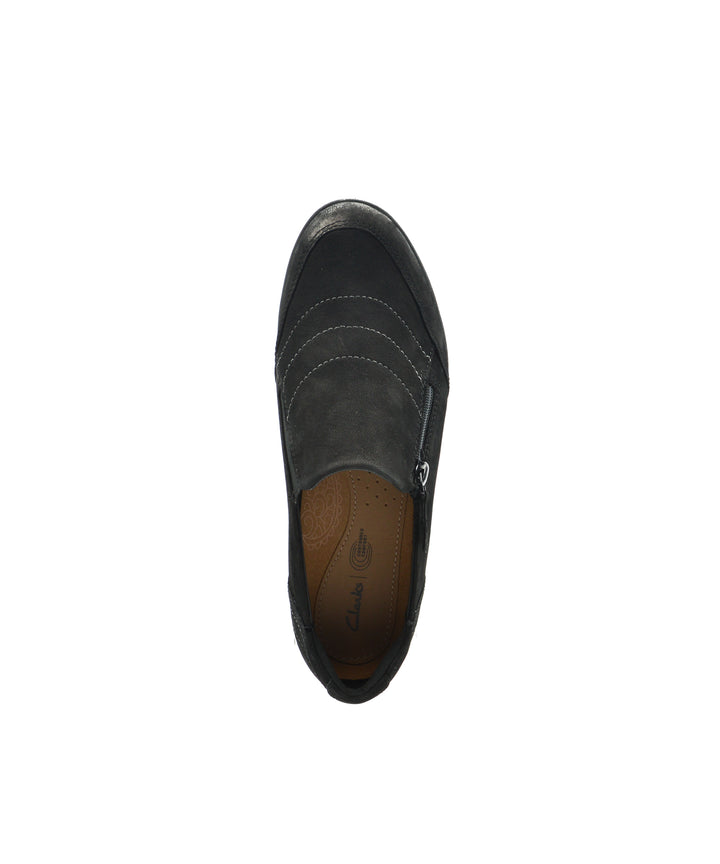 CLARKS Kylyn Strap