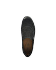 CLARKS Kylyn Strap