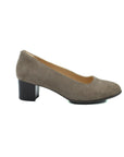 CLARKS LINNAE