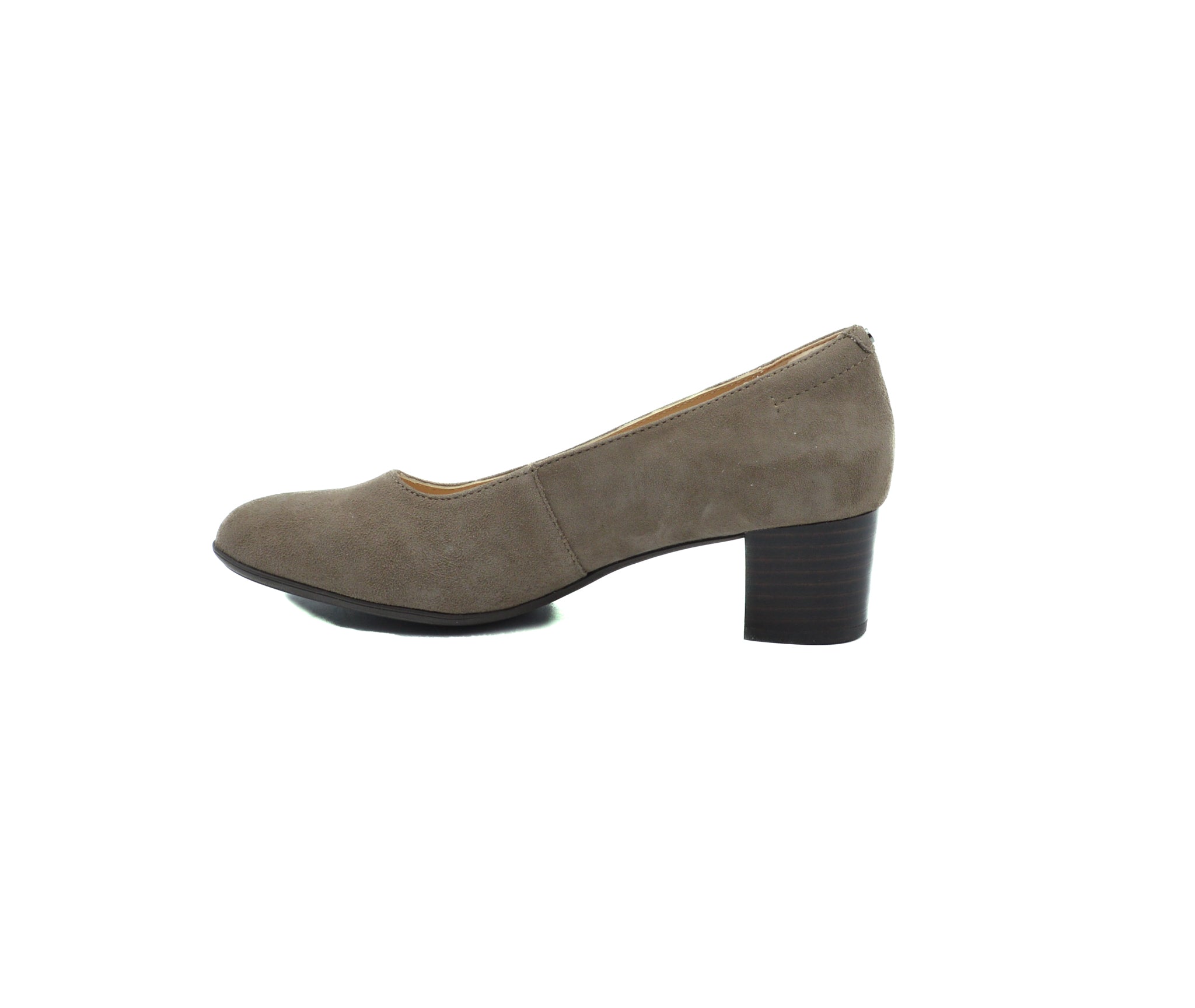 CLARKS LINNAE
