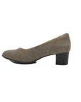 CLARKS LINNAE