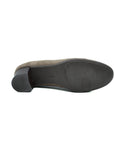 CLARKS LINNAE