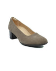 CLARKS LINNAE