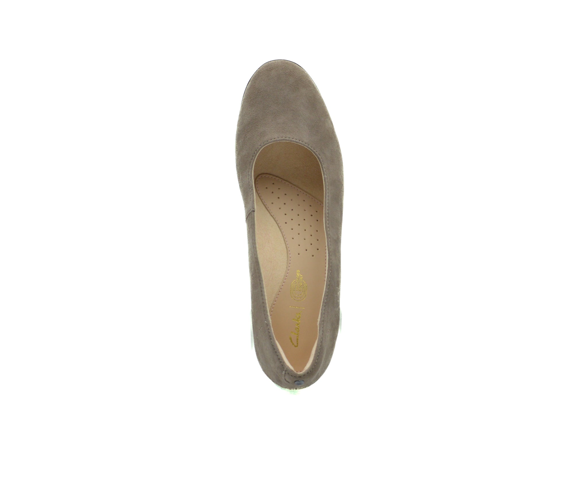 CLARKS LINNAE