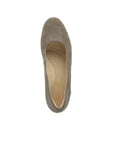 CLARKS LINNAE