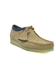 CLARKS WALLABEE