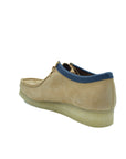 CLARKS WALLABEE