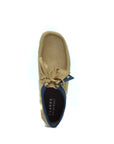 CLARKS WALLABEE