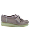 CLARKS Wallabee