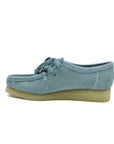 CLARKS Wallabee